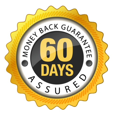 BioDynamix Official Website 100% Satisfaction 60 Days Money Back Guarantee