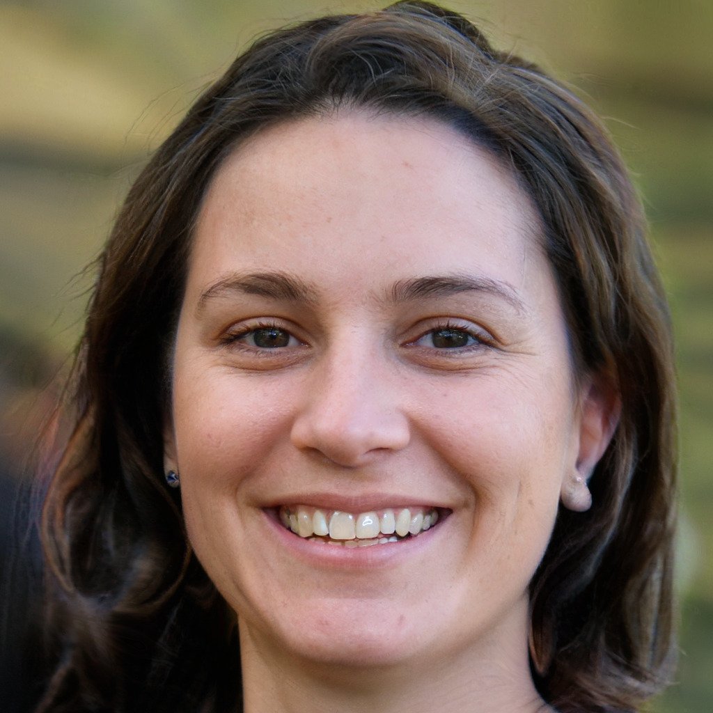 BioDynamix Customer Reviews First Person