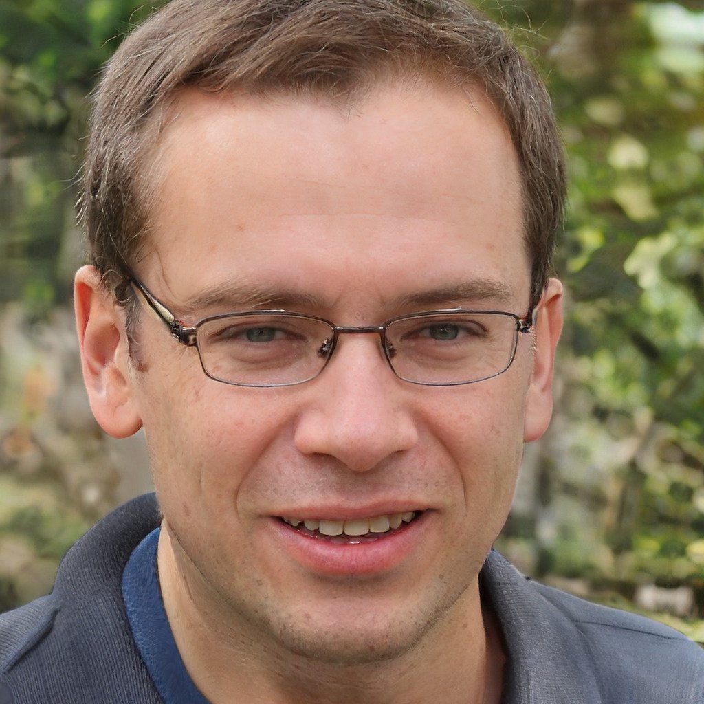 BioDynamix Customer Reviews Second Person