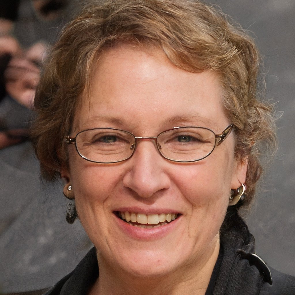 BioDynamix Customer Reviews Third Person